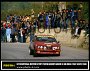 7 Alfa Romeo Alfetta GTV6 Bentivogli - Evangelisti (16)